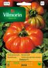Tall Delizja F1 Field Tomato 0.1G Vilmorin Seeds
