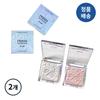 Clio Prism Highlighter 8g 04 Grace Opal 2 Pcs