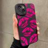 Telefoonhoesjes – Smartphonebumpers