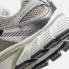 Nike נעליים קז'ואל נושמות לנשים V5 RNR