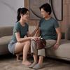 Philips Heated Knee and Leg Massager CN Plug (adapter Included)