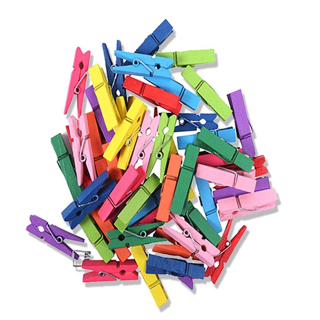 Орел интимдік массажы