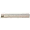 BAP 300R C25-25-150-3F Indexable Milling Cutter + 10pcs APMT1135PDER-DP For Various Processing Environments