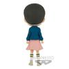 Banpresto Stranger Things Q Posket -Eleven-Vol.1