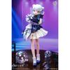 Neo Eden Mjd Doll Blind Box Light Nightmare Twin Series Movable Anime Figure Collectible Toy Desktop Decorative Ornaments  Pvc