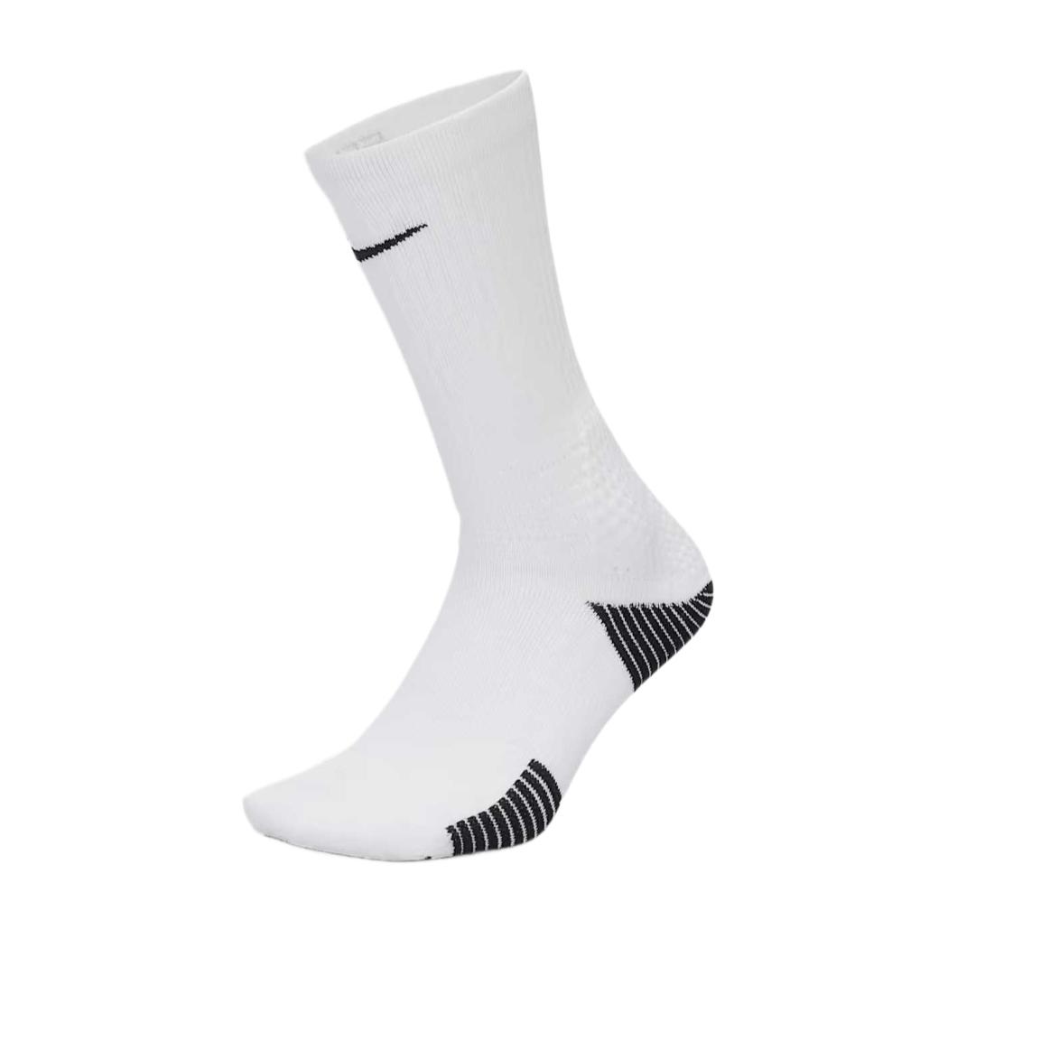 Nike Elite 2.0 polsterētas zeķes
