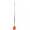 Engine Oil Level Dipstick Indicator For Honda CR-V 2007-2011 2.4L 15650-RZA-004