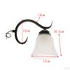 Shade Cover Wall Sconces Lamp Lampshade Fixture