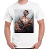 Popeye Sailor Cartoon Fictional Vintage Retro Unisex T-Shirt