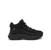 Ankle Boots Go Soft VS16032023-1, Black
