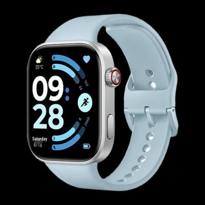 Xiaomi Redmi Watch 6 Smartwatch (CN Version)