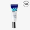 _Collagen Water Full Moist Eye Cream 50ml - Collagen