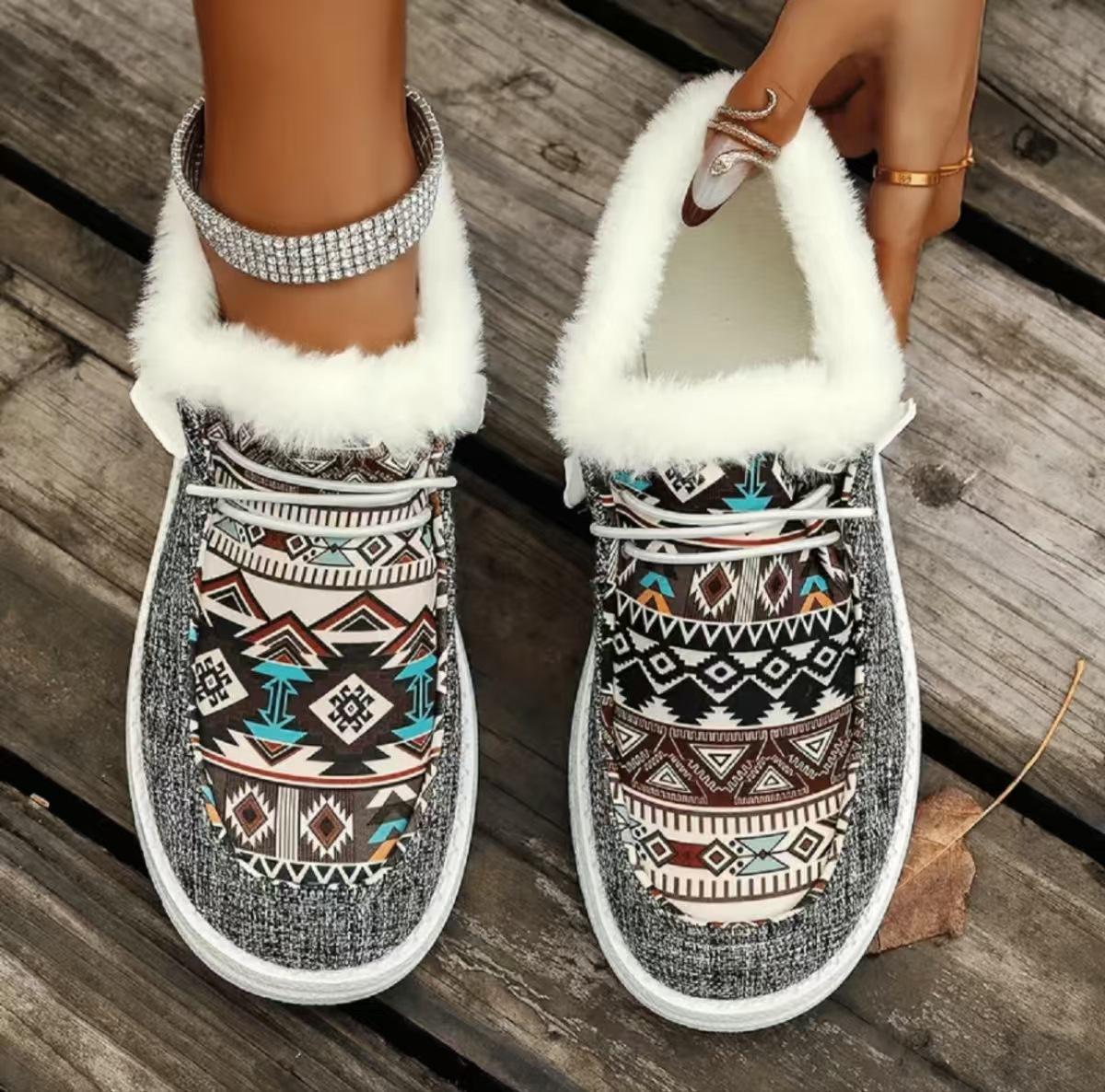 

Холщовые туфли женские лоферы модная повседневная обувь закрывают ноги ленивые на одной педали женские туфли 43 темно-серого