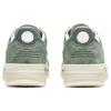 Sneakers CALIFORNIA 78 EX Monument cm [Onitsuka Tiger] Blue/Cream 25.0