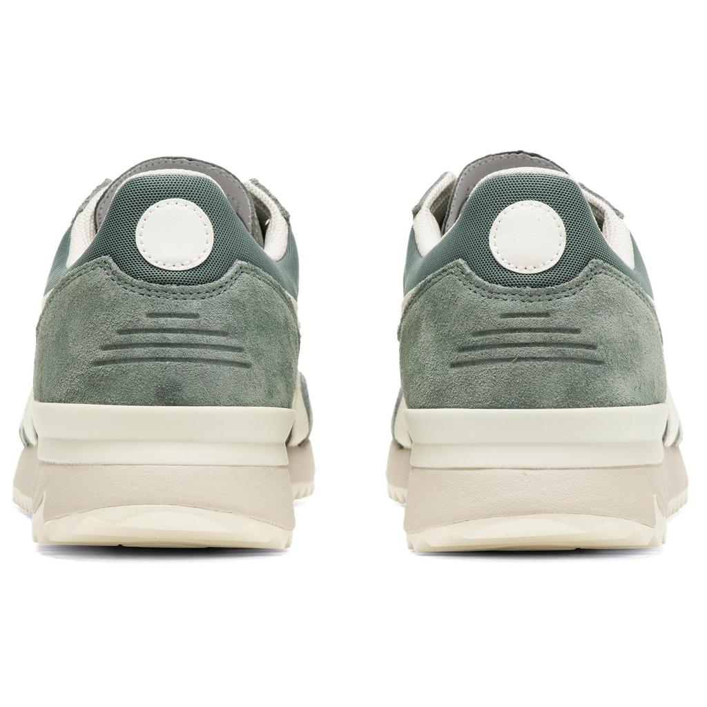 Sneakers CALIFORNIA 78 EX Monument cm [Onitsuka Tiger] Blue/Cream 25.0