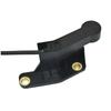 Camshaft Position Sensor 96414943 For Chevrolet Daewoo OPEL VAUXHALL