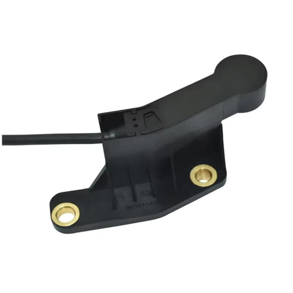 Camshaft Position Sensor 96414943 For Chevrolet Daewoo OPEL VAUXHALL