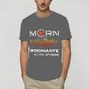 Unisex T-Shirts The Expanse Neuheit 100% Baumwolle T-Shirts Kurzarm T-Shirts Rundhals Oberteile Geschenkidee