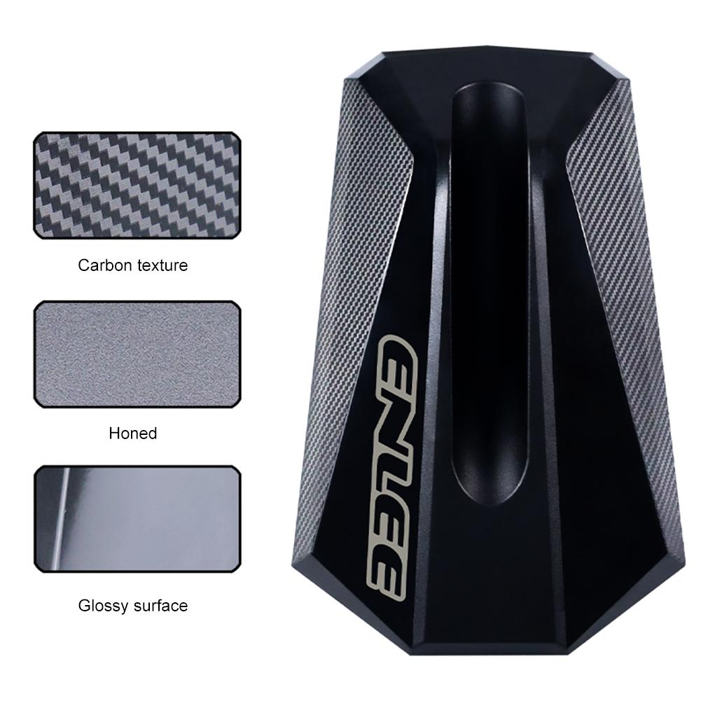 Bicycle Trainers Riser Mountain Road Bike Front Wheel Block Support Storage Parking Stand Holder Anti-slip Bracket Accessories