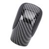 Gear Shift Knob Comfortable Grip Anti Slip 33504 48110 E0 Replacement for ES350 GS300 GS350 IS250