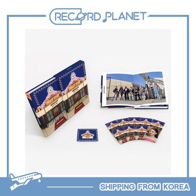 MONOGRAPH READY TO BE