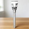 Stainless Steel Door Hinge Tool Universal Fit for Interior & Exterior Doors Door Hinge Adjuster for Residential & Commercial Use
