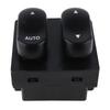 New Power Window Master Switch For Ford F150 F250 F350 Truck DWS594, XL3Z14529AA