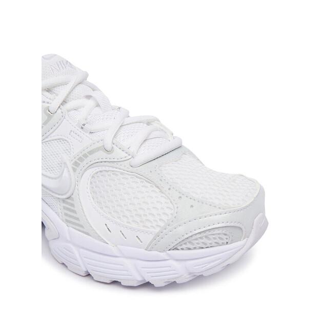 Nike V5 RNR Sneakers