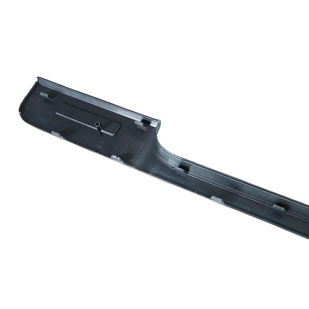 Land Rover Range Rover L405 Vordere Rechte Tür Antikollisionsleiste (Erweiterte Version)