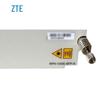 ZTE ZXR10 M6000-S 12-Port FE/GE Optical Interface Subcard