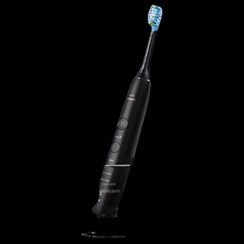 

Philips DiamondClean 9 Pro Sonic Electric Toothbrush CN plug (adapter included)