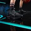 361 AG 1 Aaron Gordon AG1 Comodo E Traspirante Ammortizzazione Antiscivolo Resistente All'abrasione High top 572111110-1