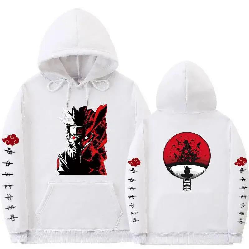 Spring and Autumn New Trendy Brand Hoodie