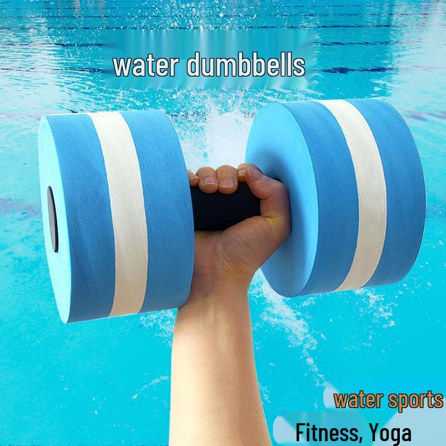 Swimming Waist Float Board Belt