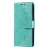 For Infinix Xpad GT Case Pattern Printing Slim TPU Tablet Protective Cover