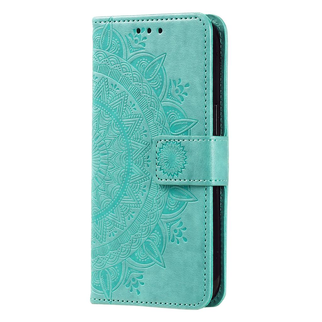 For Infinix Xpad GT Case Pattern Printing Slim TPU Tablet Protective Cover