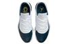 Air Jordan 11 Cmft Low 'Michigan' CW0784-147