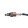 NEW Air Fuel Ratio Lambda O2 Oxygen Sensor 1WS8592A0000 Fits for Yamaha YZF R1 M RN32 MT07 2CR 2KS 1XB 1WS-8592A-00-00