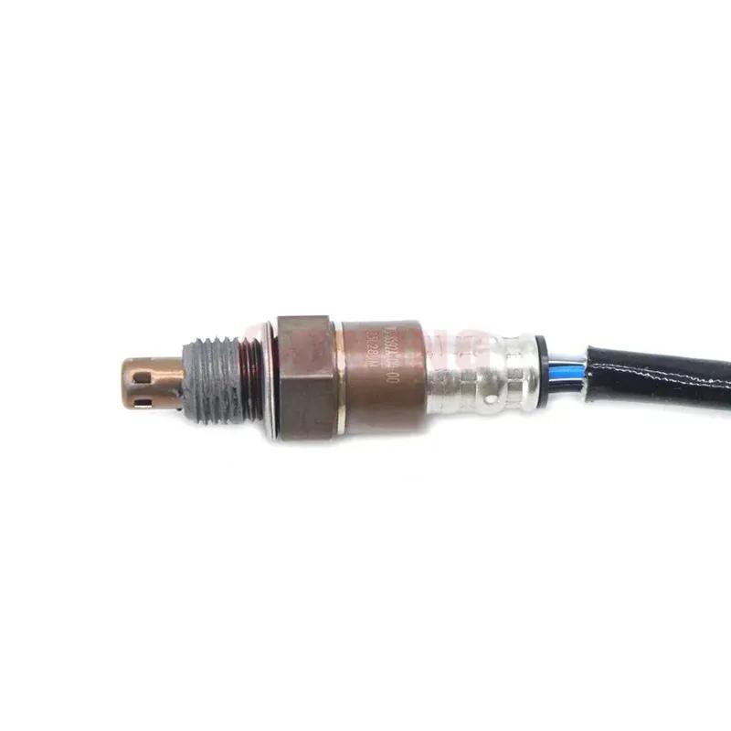NEW Air Fuel Ratio Lambda O2 Oxygen Sensor 1WS8592A0000 Fits for Yamaha YZF R1 M RN32 MT07 2CR 2KS 1XB 1WS-8592A-00-00