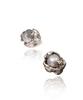 Persy Bestie Antique Stud Earring