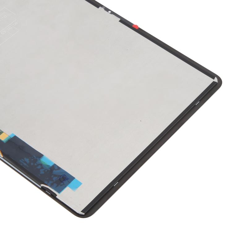 Original LCD Screen With Digitizer Full Assembly