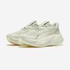 [Puma] Magmax Nitro 2 [PKI31212617-Creme De Mint-Sage Glow]
