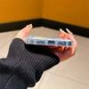 Summer Fresh Fruit Lemon Phone Case for  14 13T 13 12T 12 Pro Mi 11 Lite 5G NE Poco X3 X5 X6 F5 Pro Soft Air Cushion Cover