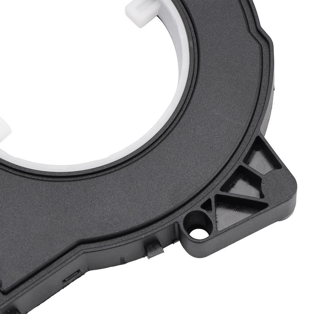 Steering Angle Sensor 47945-1ET0A For Infiniti EX35 FX35 FX50 2008-2012