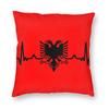 Textile pentru bucătărie și sufragerie – Huse pentru perne