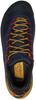 Обувь для треккинга La Sportiva TX4 Evo ST navyblau/schwarz/gelb