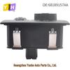 Dodge Challenger & Chrysler 300 Scheinwerferschalter 68189157AA