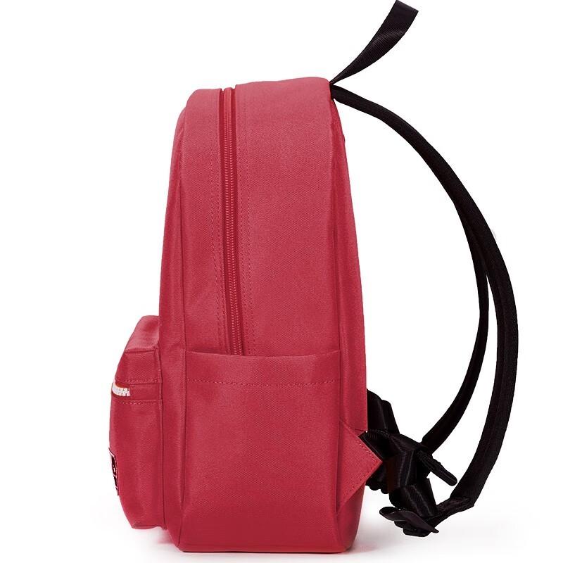 OIWAS Snoopy Co-branded Small Casual Backpack