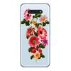 Love Fresh Flowers For LG K92 K52 K62 K22 K71 K61 K51S K41S G8 G8S G8X V35 V50 V40 V50S V60 Q60 Phone Case