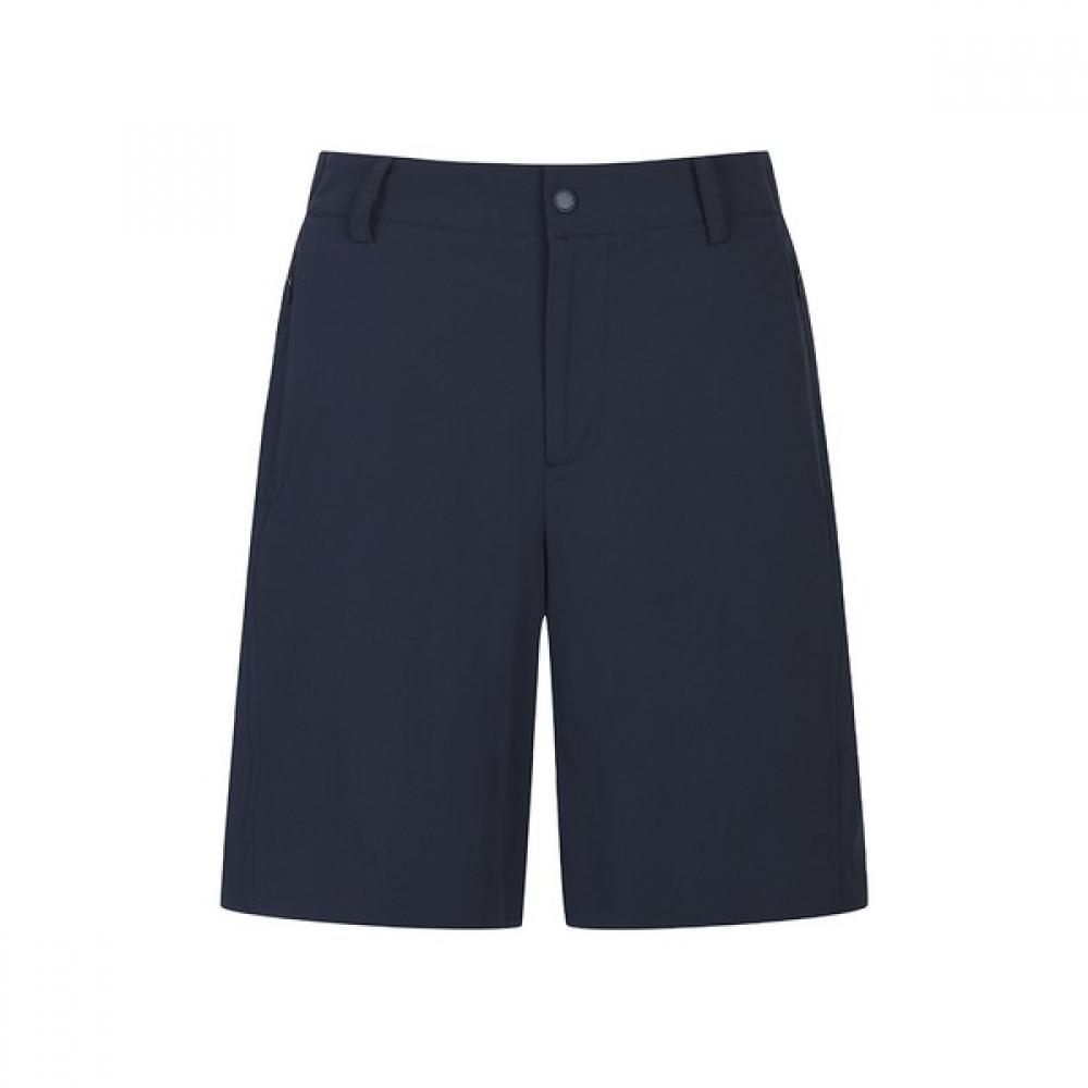 

[Mountia] Mountia Spring Summer Cooling Women S Stanley H pantS 4 1mqHpm4502 D_CHARCOAL/074